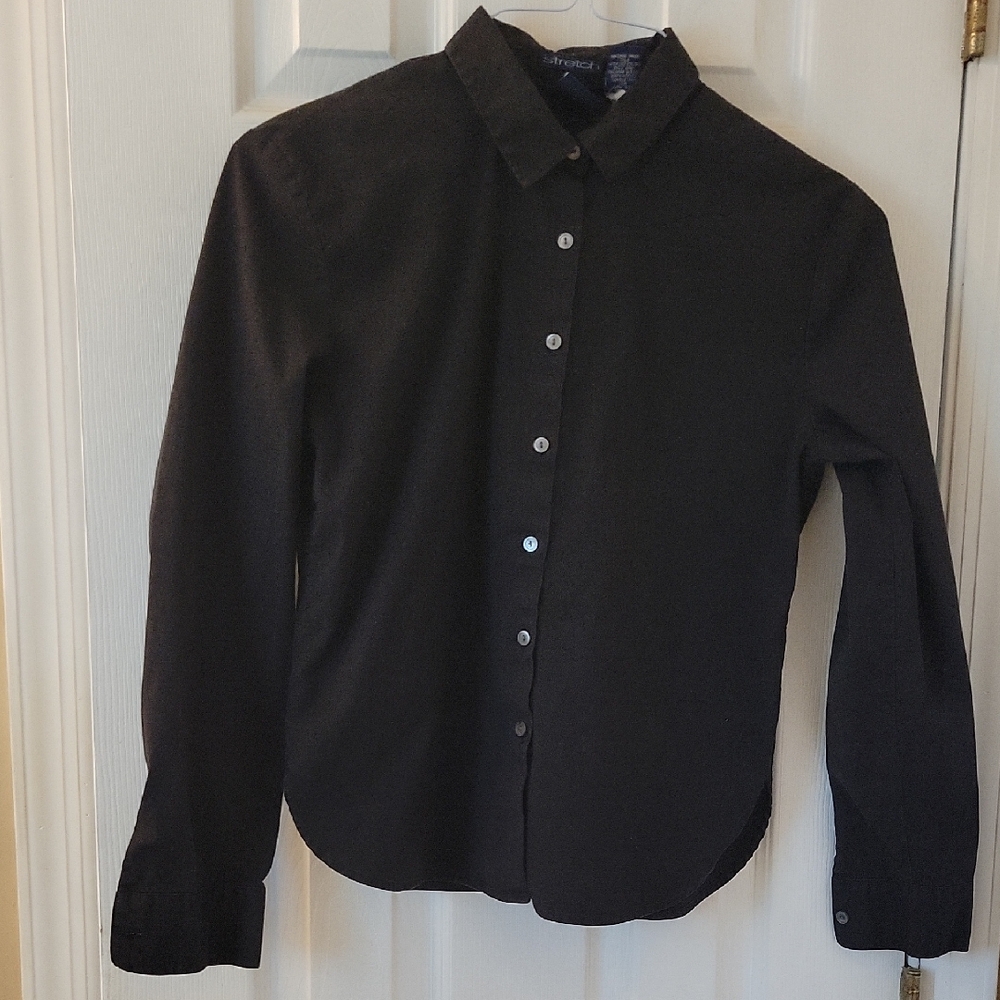 GAP Blouse